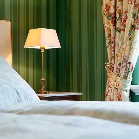 Rooms Gut Heidefeld Bocholt Bagian luar foto